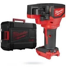 Akumuliatorinis sriegto strypo kirpimo įrankis MILWAUKEE M18 BLTRC-0X