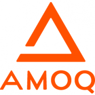 amoq-logo-2-1