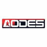 aodes-logo-1