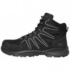 Apsauginiai batai Manchester Mid S3 SRC 44, Helly Hansen Workwear