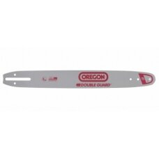 Bar Standard 14" 3/8 , 1,3mm  52DL, OREGON