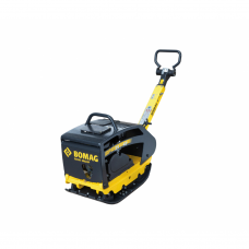 BOMAG BPR 35/42 reversinė vibroplokštė 190kg (NUOMA)