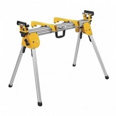 Darbastalis skersinio pjovimo staklėms DeWalt DE7033