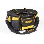 DeWALT 1-79-211 Įrankių dėžė