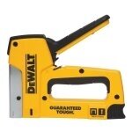 DeWALT DWHTTR350-0 Mechaninis kabiamušis