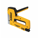 DeWALT DWHTTR350-0 Mechaninis kabiamušis 1