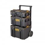 DeWALT DWST83402-1 Įrankių dėžių rinkinys ToughSystem 2.0