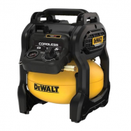 DeWALT DCC1018N Flexvolt Advantage kompresorius