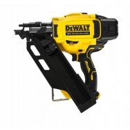 DeWALT DCN930N viniakalė