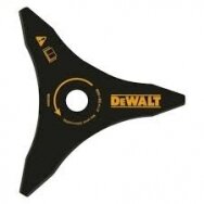 DeWALT DT20653 pjovimo peilis 225x25,4 mm