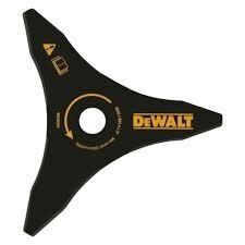 DeWALT DT20653 pjovimo peilis 225x25,4 mm