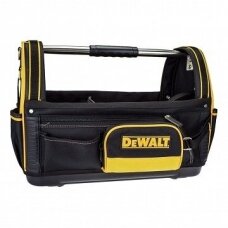 DeWALT 1-79-208 Įrankių krepšys