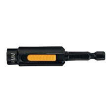 DeWALT 8 mm magnetinė galvutė valoma DT7430-QZ