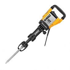 DeWALT D25941K atskėlimo plaktukas