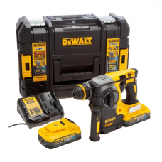 DeWALT DCH273HT perforatorius (NUOMA)