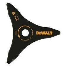 DeWALT DT20653 pjovimo peilis 225x25,4 mm