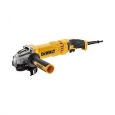 DeWALT DWE4277 Kampinis šlifuoklis