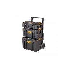 DeWALT DWST83402-1 Įrankių dėžių rinkinys ToughSystem 2.0