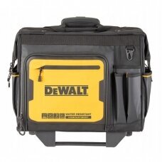 DeWALT PRO 18" įrankių krepšys su ratukais DWST60107-1