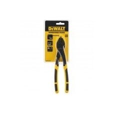 DeWALT replės DWHT0-74274 : 200mm