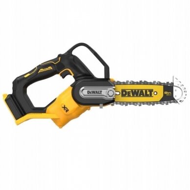 DeWALT DCMPS520N grandininis pjūklas 2