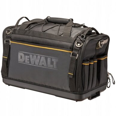 DeWALT TOUGHSYSTEM 2.0 krepšys 22" DWST83522-1 1