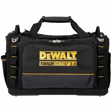 DeWALT TOUGHSYSTEM 2.0 krepšys 22" DWST83522-1