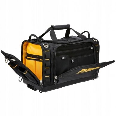 DeWALT TOUGHSYSTEM 2.0 krepšys 22" DWST83522-1 2