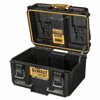 DeWALT TOUGHSYSTEM kroviklis DWST83471-QW 1