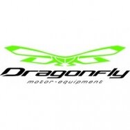 dragonflylogo 5eb375-1