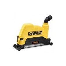 Dulkių surinkimo sistema DeWalt DWE46225