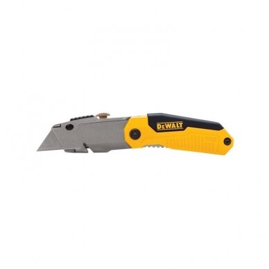 DWHT10035-0 DeWALT peilis 64mm