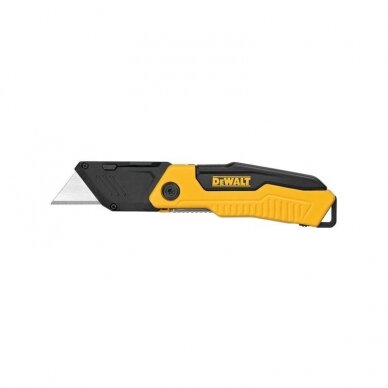 DWHT10916-0 DeWALT peilis 29mm