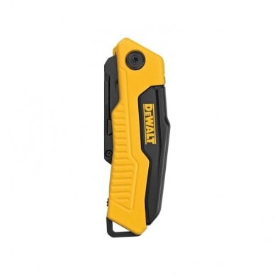 DWHT10916-0 DeWALT peilis 29mm 1