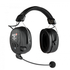 Earmuffs EP connect pro, bluetooth, GlovesPro