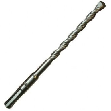 GRĄŽTAS SPECIALIST+ SDS+ BASIC 10 X 250/310 MM, 52/1-10250 1