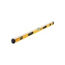 Gulsčiukas DeWalt DWHT0-43248; 1200 mm