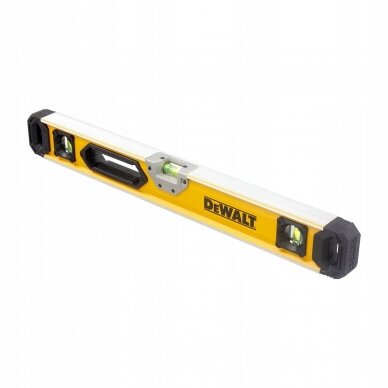 Gulsčiukas DeWalt 60 cm  DWHT0-43224 2