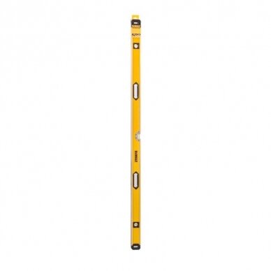 Gulsčiukas DeWalt DWHT0-43172; 1800 mm