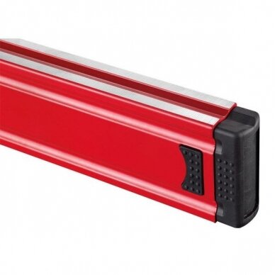 Gulsčiukas Milwaukee Redstick Slim; 120 cm 4932459094 1