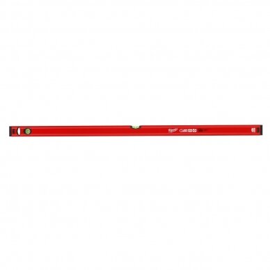 Gulsčiukas Milwaukee Redstick Slim; 120 cm 4932459094