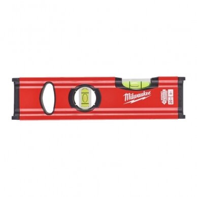 Gulsčiukas Milwaukee Redstick Slim; 20 cm  4932472091