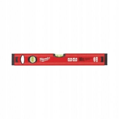 Gulsčiukas Milwaukee Redstick Slim 4932459090; 40 cm