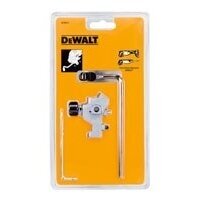 Gylio ribotuvas DeWalt DT20721