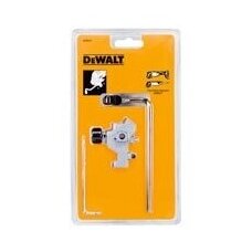 Gylio ribotuvas DeWalt DT20721