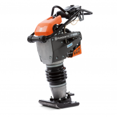 Husqvarna vibro koja LT 6005 (NUOMA)