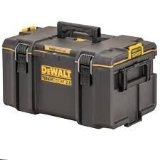 Įrankių dėžė DeWalt DWST83294-1 Toughsystem DS300