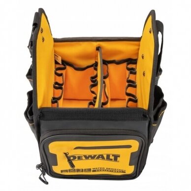 Įrankių krepšys DeWalt DWST60105-1 1