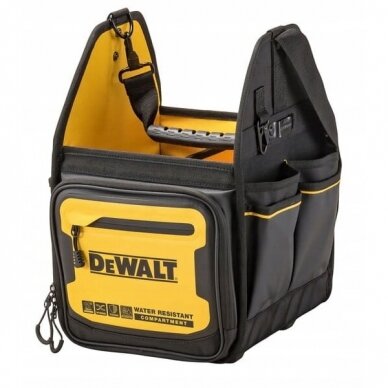 Įrankių krepšys DeWalt DWST60105-1