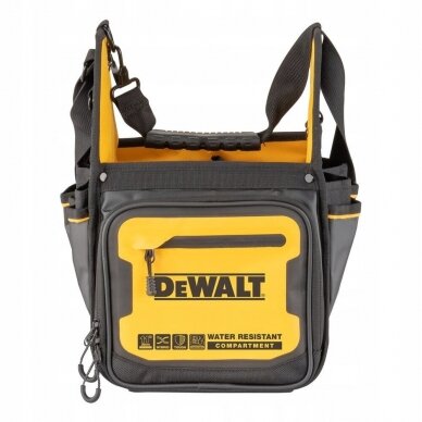 Įrankių krepšys DeWalt DWST60105-1 2